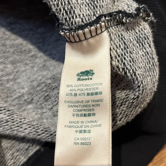 Black sparkly haltertop dynamite with pullstring adjustable … - Picture 10 of 11